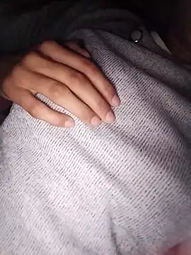 Sx-Maniya online show from 01-17-26, 02:16