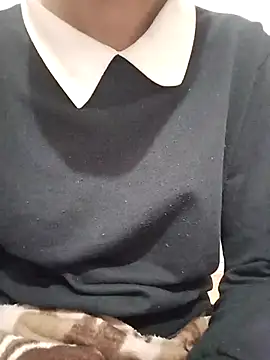 Sx-Maniya online show from 02-06-26, 01:10