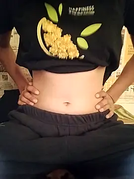 Sx-Maniya online show from 02-09-26, 08:29