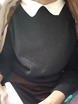 Sx-Maniya online show from 02-18-26, 06:48