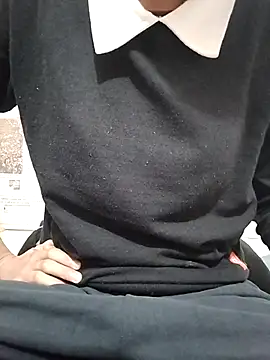 Sx-Maniya online show from 02-20-26, 12:40