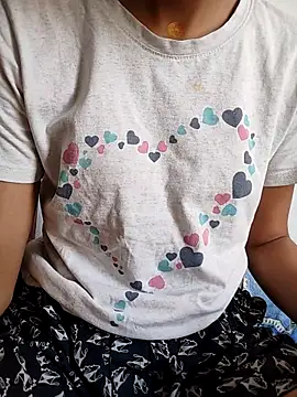 Sx-Maniya online show from 03-07-26, 05:15