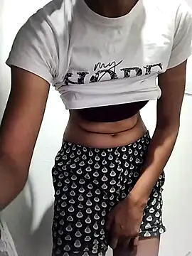 Sx-Maniya online show from 03-23-26, 12:47