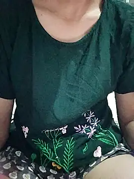 Snapshot of Sx-Maniya chatting on 06-16-26, 03:36 Sx-Maniya online show from 06-16-26, 03:36