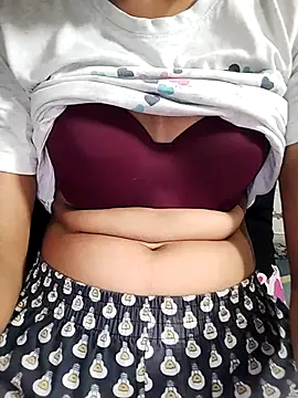 Snapshot of Sx-Maniya chatting on 07-19-26, 01:09 Sx-Maniya online show from 07-19-26, 01:09