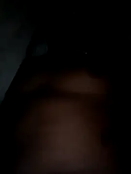 VitiligoPeniano online show from 03-27-26, 01:33