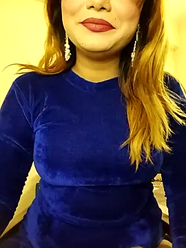 alexa cam44 online show from 12-13-25, 08:14