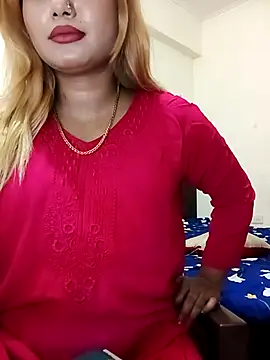 Snapshot of alexa_cam44 chatting on 05-02-26, 08:25 alexa cam44 online show from 05-02-26, 08:25