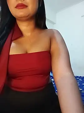 Snapshot of alexa_cam44 chatting on 05-23-26, 07:51 alexa cam44 online show from 05-23-26, 07:51