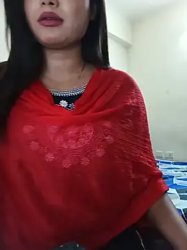 Snapshot of alexa_cam44 chatting on 06-06-26, 07:40 alexa cam44 online show from 06-06-26, 07:40