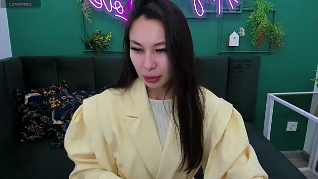 Kat  cat online show from 11-07-25, 01:27