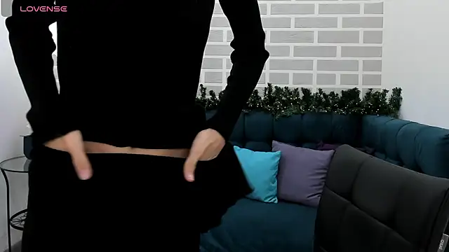 Kat  cat online show from 12-01-25, 02:27