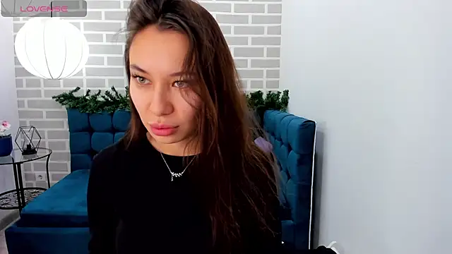 Kat  cat online show from 12-20-25, 02:18