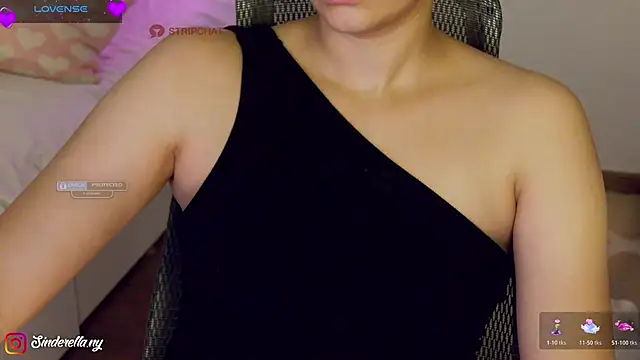 i-scream online show from 05-30-26, 01:57