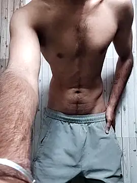 Snapshot of chocodick91 chatting on 09-09-25, 02:22 chocodick91 online show from 09-09-25, 02:22