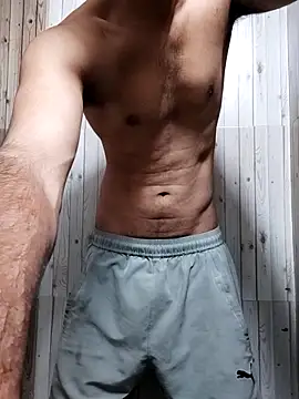 Snapshot of chocodick91 chatting on 09-15-25, 02:22 chocodick91 online show from 09-15-25, 02:22