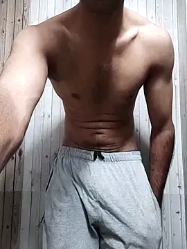 Snapshot of chocodick91 chatting on 09-25-25, 02:15 chocodick91 online show from 09-25-25, 02:15