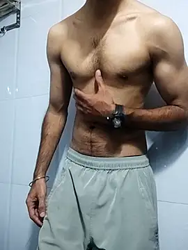 Snapshot of chocodick91 chatting on 10-15-25, 03:56 chocodick91 online show from 10-15-25, 03:56