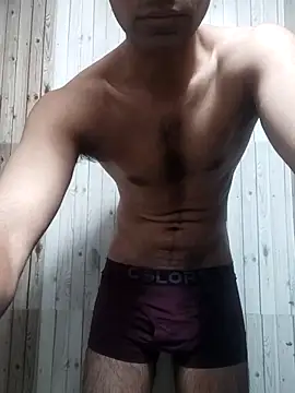 chocodick91 online show from 11-20-25, 02:34