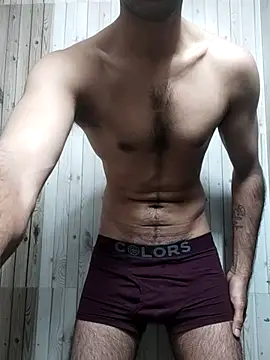 chocodick91 online show from 11-28-25, 02:25