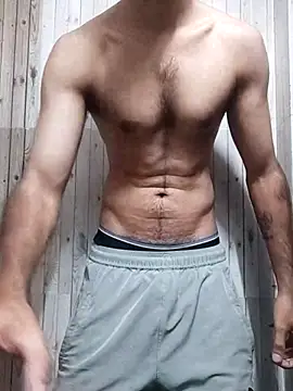 chocodick91 online show from 11-29-25, 02:36