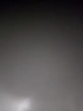 chocodick91 online show from 02-03-26, 02:21