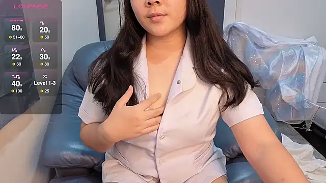 mini unicorn online show from 02-18-26, 02:02