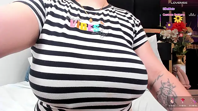 katherinn gomezz online show from 02-11-26, 11:37