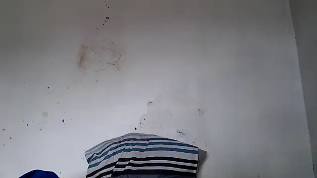 Bedroom Gangster007 online show from 02-22-26, 09:30