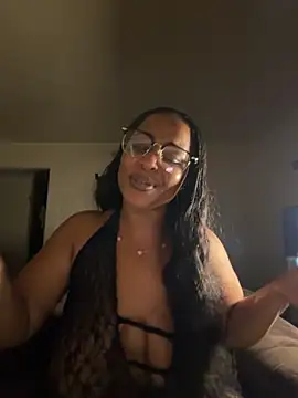 yummy0322 online show from 11-01-25, 03:30