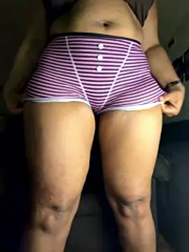 yummy0322 online show from 11-26-25, 05:08