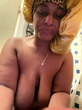 yummy0322 online show from 01-10-26, 12:34