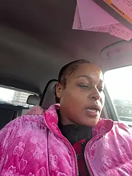 yummy0322 online show from 02-11-26, 02:44