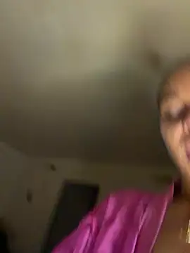 yummy0322 online show from 02-15-26, 02:41