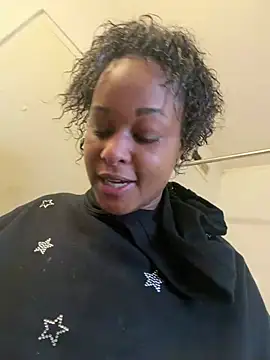 yummy0322 online show from 02-16-26, 03:30