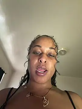 yummy0322 online show from 02-21-26, 03:46