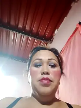 shaktisub  online show from 11-11-25, 12:32