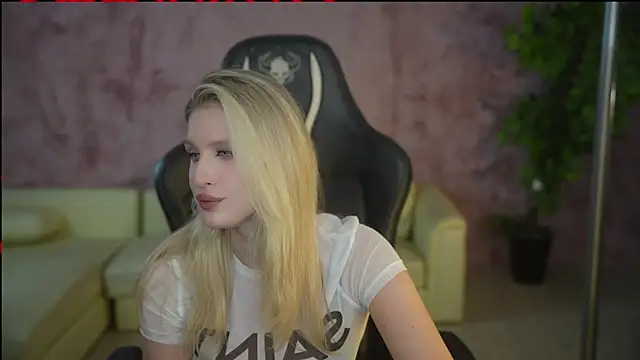 Scarlett Sweet054 online show from 11-24-25, 04:07