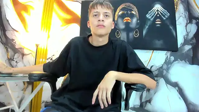 mono blonde online show from 09-13-25, 06:40