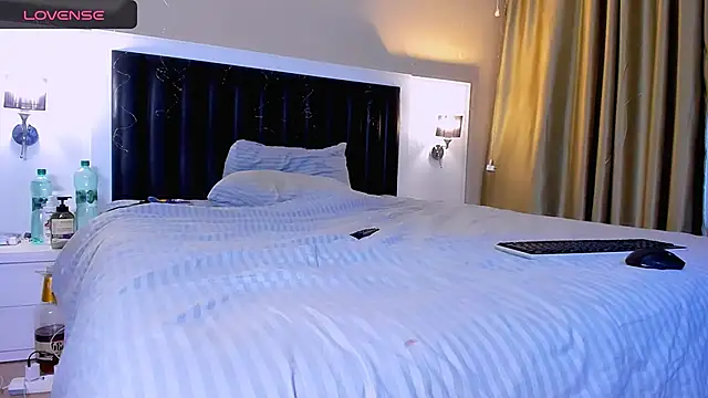 marrenaa online show from 01-14-26, 11:05