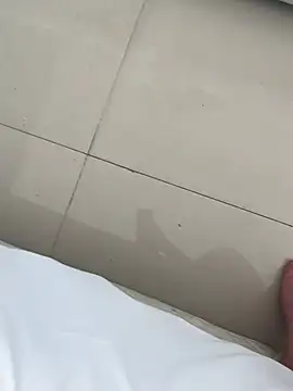 DuoShadows online show from 04-17-26, 08:39