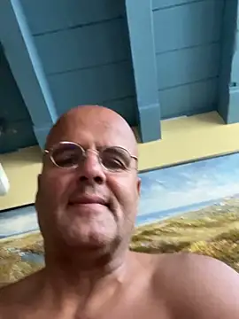 Renebisex online show from 09-12-25, 10:15