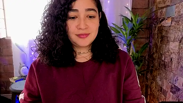  kat 1995 online show from 09-17-25, 07:15