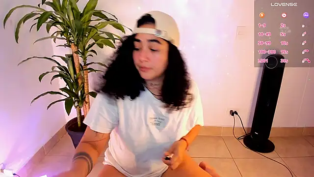  kat 1995 online show from 12-14-25, 04:07