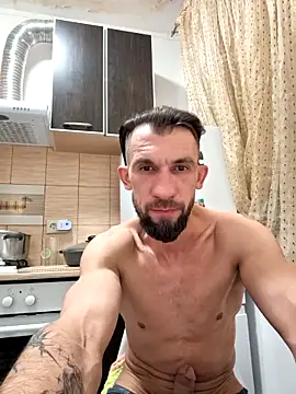 maikll989 online show from 03-28-26, 07:35