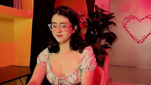 LiLLiAnderson online show from 02-24-26, 11:41