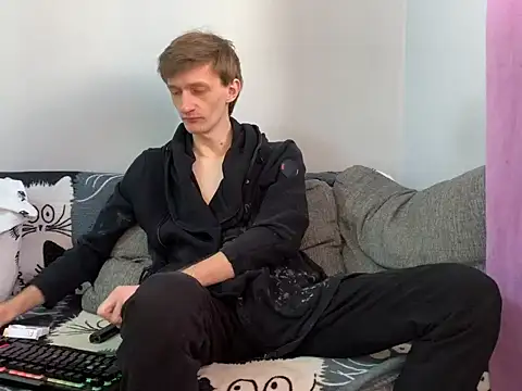 Velles online show from 03-07-26, 12:57