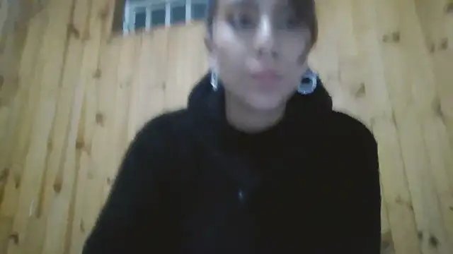 Roselingalvis13 online show from 11-16-25, 03:12