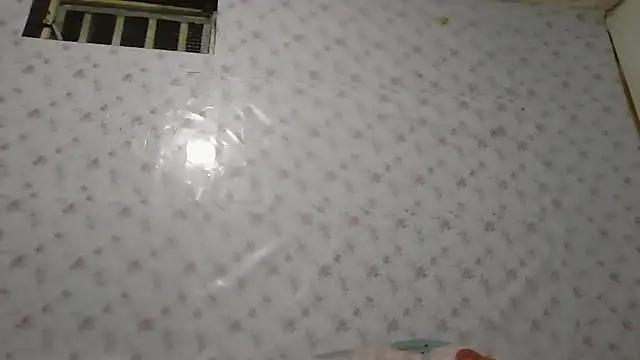 Roselingalvis13 online show from 01-16-26, 02:48