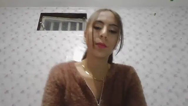 Roselingalvis13 online show from 02-05-26, 03:11